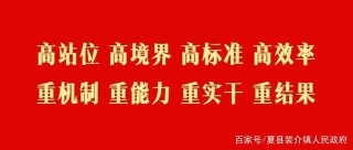 刷新三觀的騙局！好家夥，外太空微信聊天，電影都不敢這麼拍！