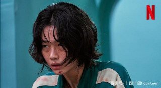 真人版《魷魚遊戲》，韓綜為了收視率，不要底線了？