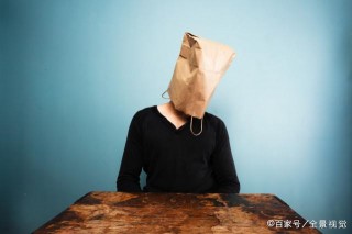 32歲一事無成，如何改變自己頹廢的狀態？