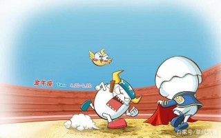 這四個星座的戀愛建議，射手座懂得及時止損，處女座不要愛得太滿