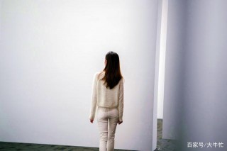 再婚後思念前夫，一個二婚女人的感慨，悔恨那段婚外情
