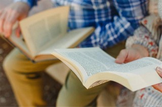 開工在即，做什麼事情能夠讓你信心滿滿？