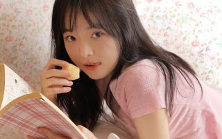 巨蟹座眼中的雙子座，和別人有些不同，心生佩服