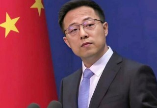 中美“華山論劍”之際，歐盟在背後打冷槍，27國一致同意制裁