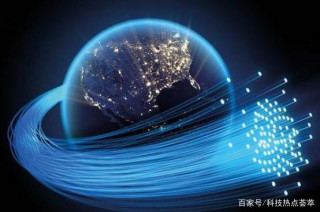 Velia德國維亞網絡丨以科技賦能產品，服務器為用戶提供強勁支持