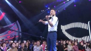 《非誠》孟非安利遊戲 男嘉賓爆料其在美國人氣高