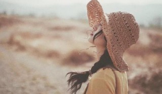 大理旅遊攻略，那些風花雪月的故事，你去體驗過嗎