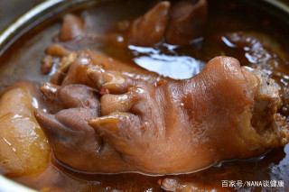 豬全身都是寶，但奉勸大家：豬的這個部位，還是不吃為妙
