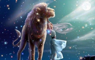 愛情永遠都不會褪色的四對星座組合