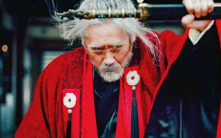司馬懿後代為何被追殺殆盡？看完皇權更迭，就知道他們得罪了誰！_皇帝_家族_司馬家