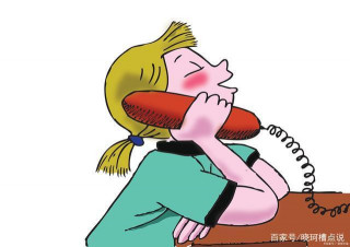 在職場不懂拒絕別人，不但會把自己坑得很慘，還會讓人看你的笑話