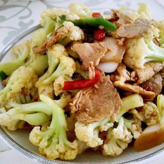 魚片的經典做法，饞的流口水