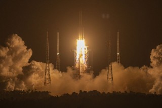 NASA盼分享探月數據遭嘲諷
