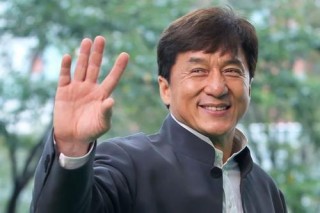 《總是有愛在隔離》春節上映？成龍古天樂牽頭，獲四大天王力挺