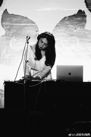 女性音樂人特輯：如果不把這些咒語當回事，它們無法在你身上應驗