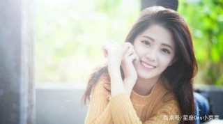 2月中旬，這3個星座將會生活迎來佳音，福財雙收，春風得意