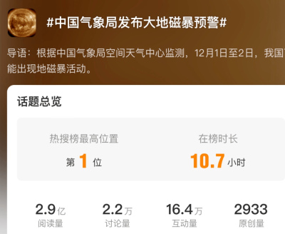 地磁暴引發多地出現絢麗極光！今冬仍有機會看到！