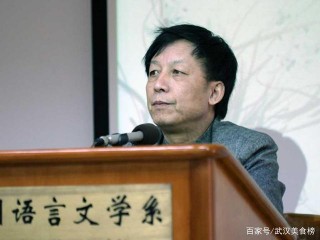 櫻花季又至，武漢等你！武漢過早與宵夜指南