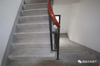 看了日本房子後，我才知道的住宅設計有多失敗