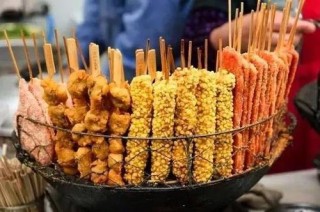 男性養生保健小知識，堅持做到，想不長壽都難（建議收藏）