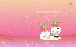 十二星座之“最”，雙魚座理想主義者，白羊座熱情洋溢