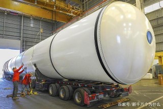 外太空也能滑手機！Nokia 與 NASA 在月球打造 4G 網絡基地台
