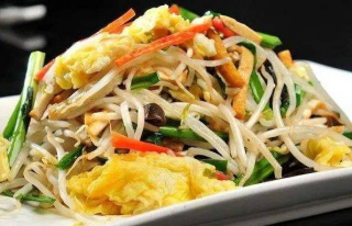 最下飯的家常菜，做法簡單又好吃