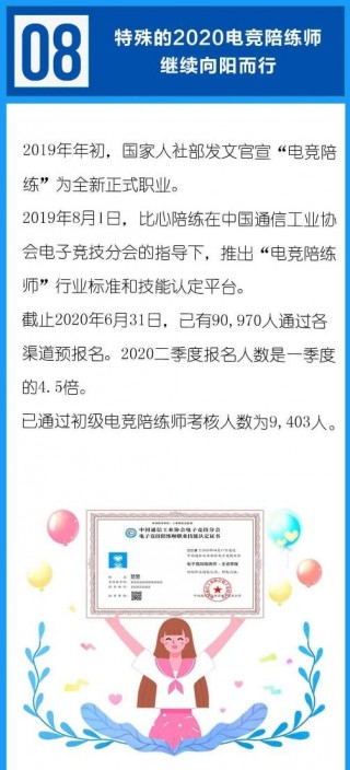 以後玩遊戲是正經職業了！比心陪練幫你當上電子競技陪練師