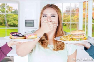 禦轅堂養生保健女性常吃哪些食物可延緩衰老