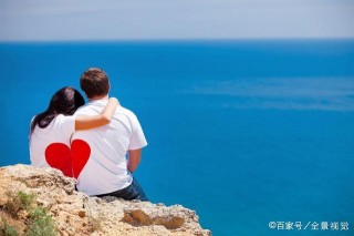 不知不覺已經把我的心給了你12星座早就愛上你的3大證據