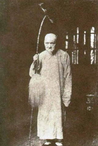 王華寶：聊備右台一故事  敢附左傳三不朽——俞樾《右台仙館筆記》研究三題