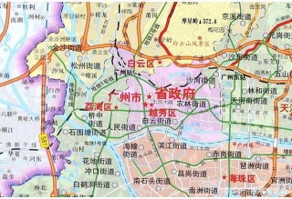 2021廣州市六強高中排名：廣州二中排第五，廣東實驗中學排名第二