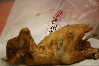德州特色美食盤點：獻給身在德州的“吃貨”們，有吃有喝才叫席