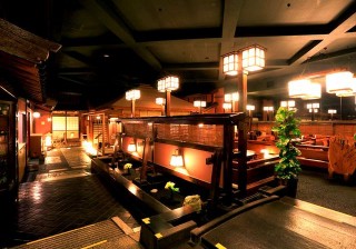 新宿美食｜蟹道樂美味的各式螃蟹料理– 螃蟹火鍋寶樂套餐