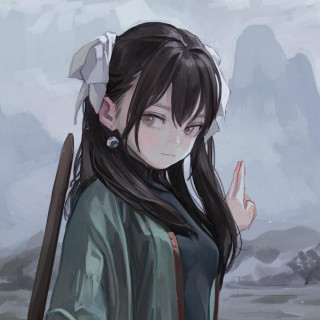 平時像個悶葫蘆，見到喜歡的人就說個不停的星座