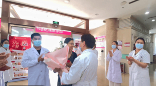 北京專家臨沂行：和美家婦產醫院不孕不育聯合會診_患者_治療_生殖