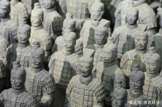 歷史都是王侯名人書寫的？仔細一想，小人物也能改變歷史走向