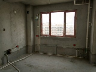 零基礎裝修小白不用怕，這篇水電改造讓你輕鬆上手