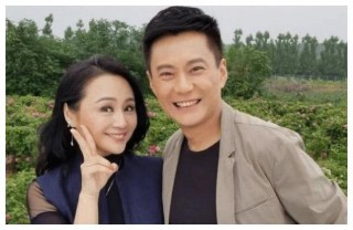 那個放棄事業，嫁窮小子生娃後被“趕出門”的最仙女星，如今怎樣
