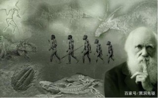 從現在開始到2779年，人類的文明會發展成什麼樣？