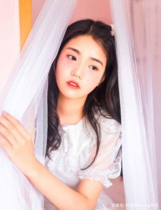 未來7天的星座：命中注定桃花開，宿命，真愛相隨