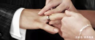 博弈論讓你明白，婚姻愛情中，為什麼好男人更容易被淘汰？