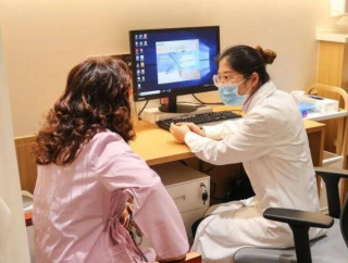 女人感染HPV是否都和男人有關？婦科主任：別胡思亂想，多注意這3點
