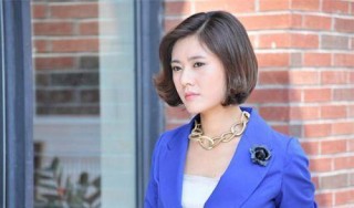 回家的誘惑：用一句話形容品如有多潮