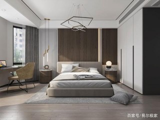 你一定喜歡的極簡家居風！