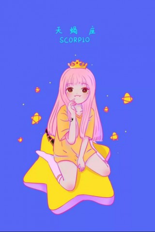 這些星座女的“玻璃心”一碰就碎，經不起風吹雨打，遇見請珍惜