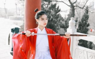 有底氣，有實力，落落大方的4星座女
