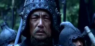 演義中貶低嚴重的張郃將軍，大家對真正的張郃了解多少呢？