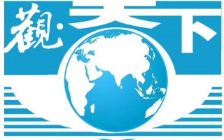 觀天下｜打！砸！搶！美國多地出現犯罪潮，現場記者也成“目標”