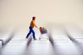 佳德智誠：電商運營非標品的運營策略有哪些？